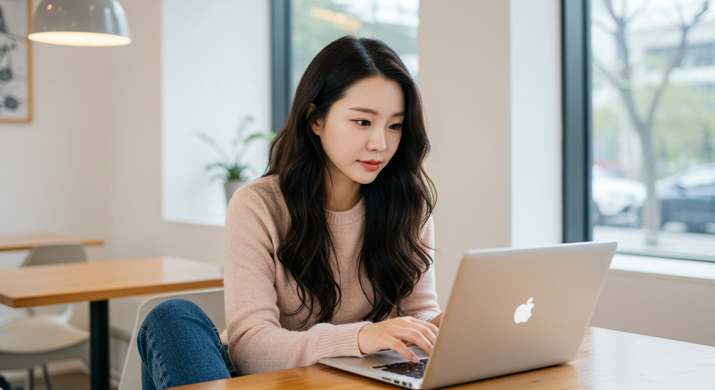 삼성 노트북 최저가