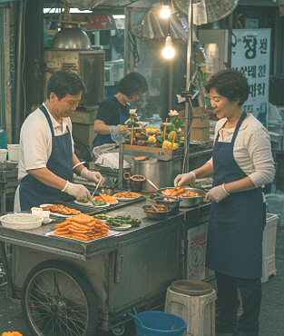 배드뱅크 신청 총정리 연체자 구제의 마지막 기회 관련사진