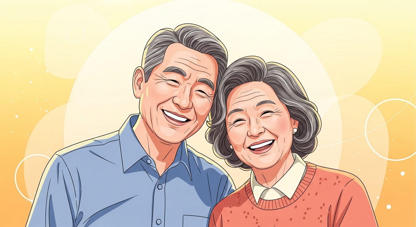 중구노인일자리급여