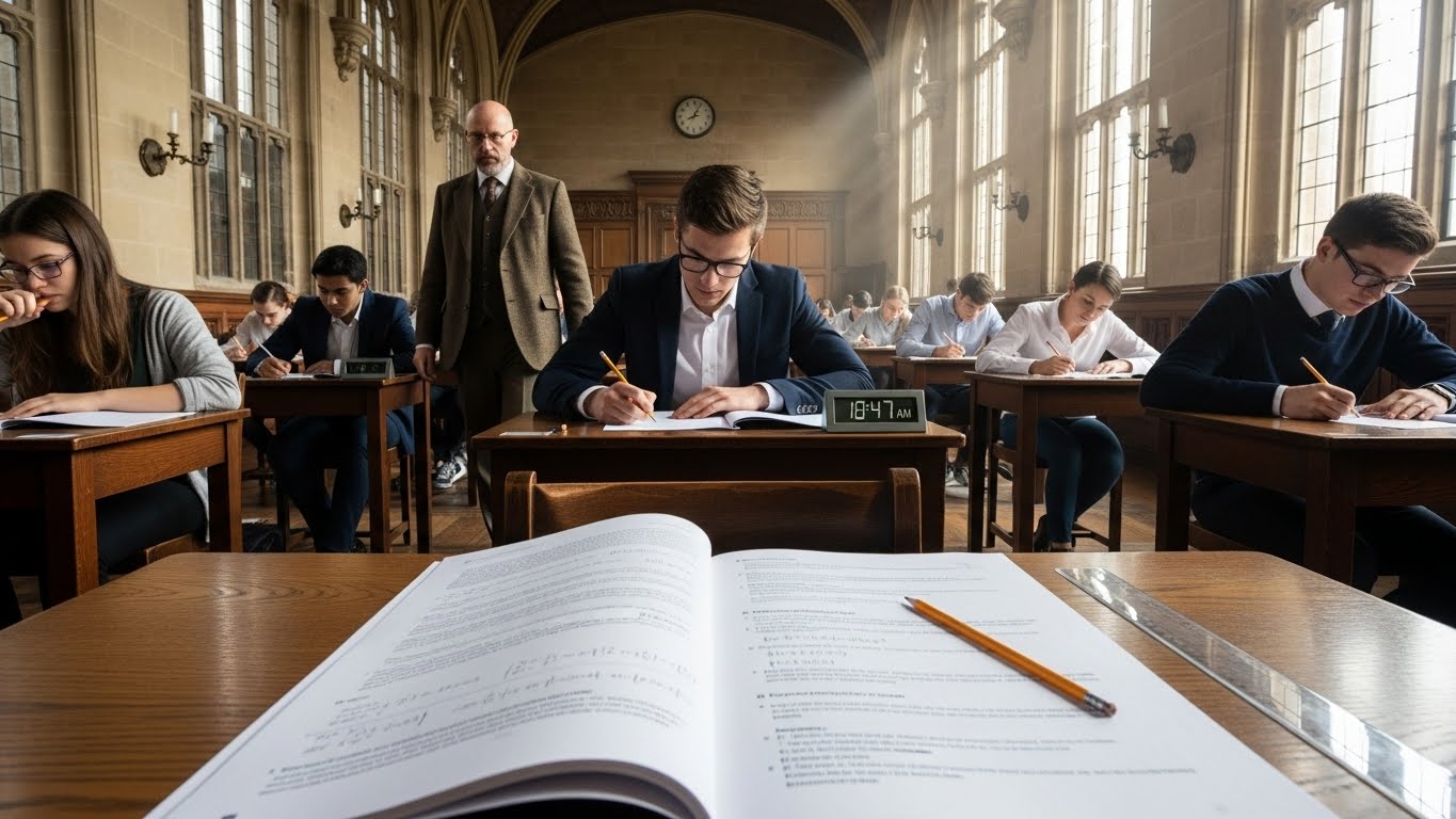 입시위키 프로그램과 한강의 흐름으로 정시 전략 준비 중