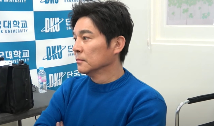 가수 임창정 주가조작 주식 투자 빚 60억 늘었다는 JTBC 인터뷰 호소 유튜브에 달린 댓글 거짓말 주장