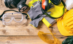 가스산업기사-실기-기출문제-공부방법-요점정리-추천-교재