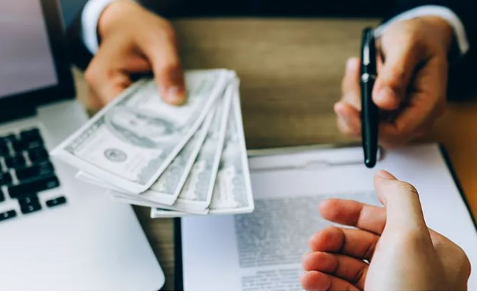 개인-사업자-대출