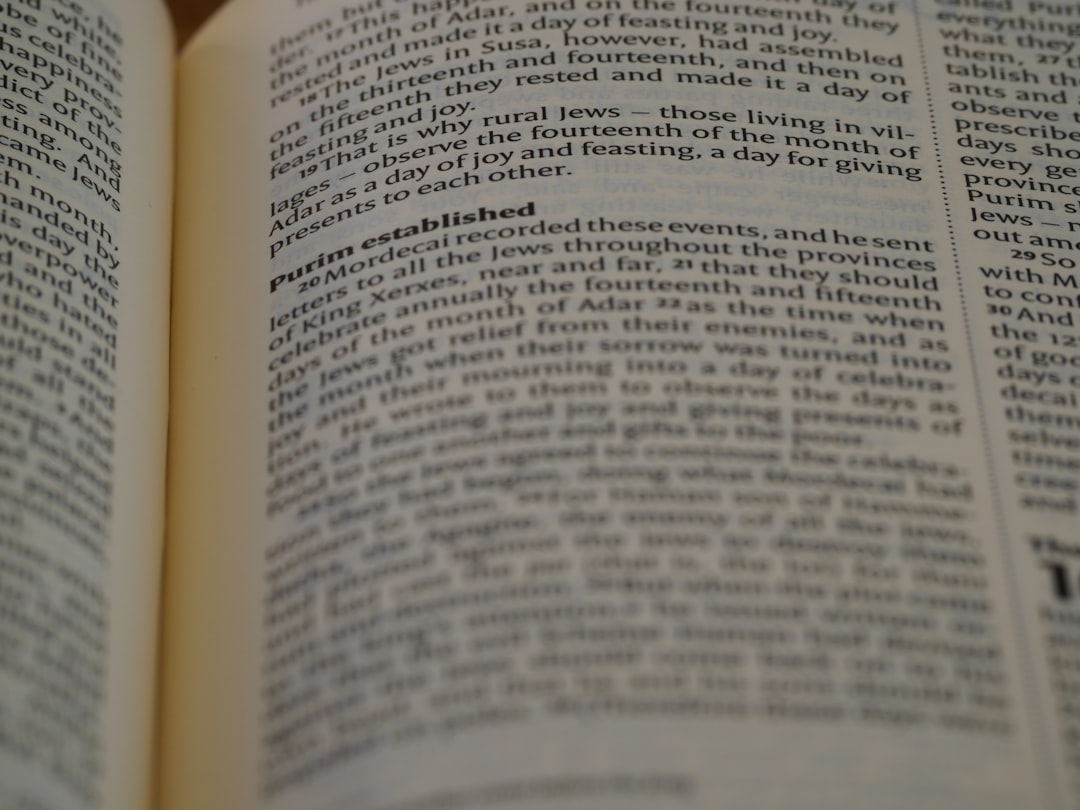 Legal 상담 (Legal consultation)