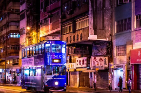 실내마스크전면해제마스크착용해제장소