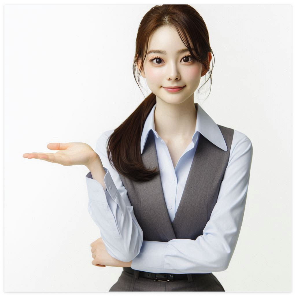 K Car 내차사기 환불 방법