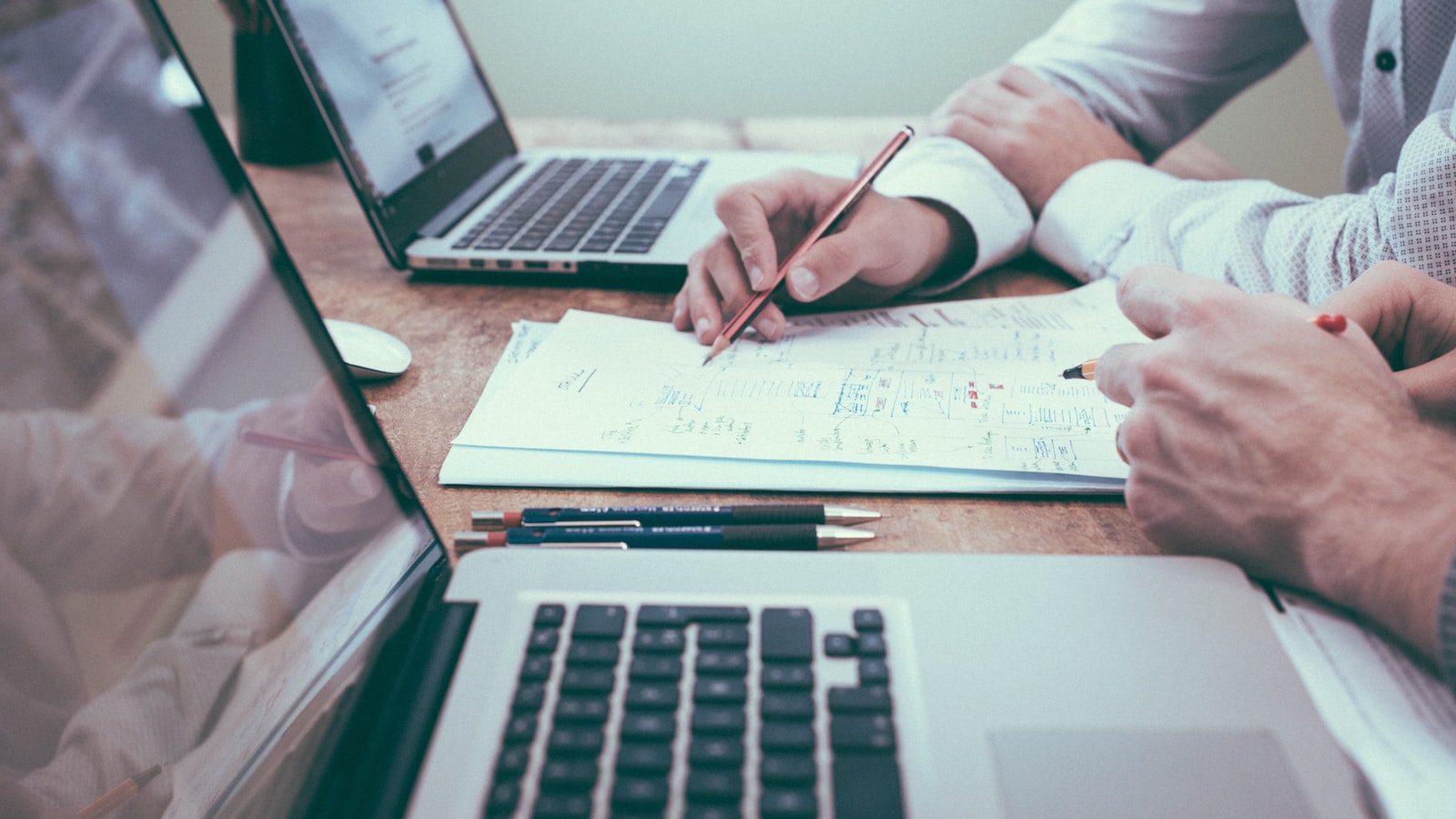 대구기계부품연구원 차세대배터리 기업지원사업