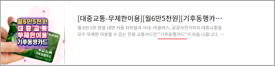 서울-지하철노선도-40년만에변경-크게보기-편리하게보기-지하철교통비-할인카드-안내