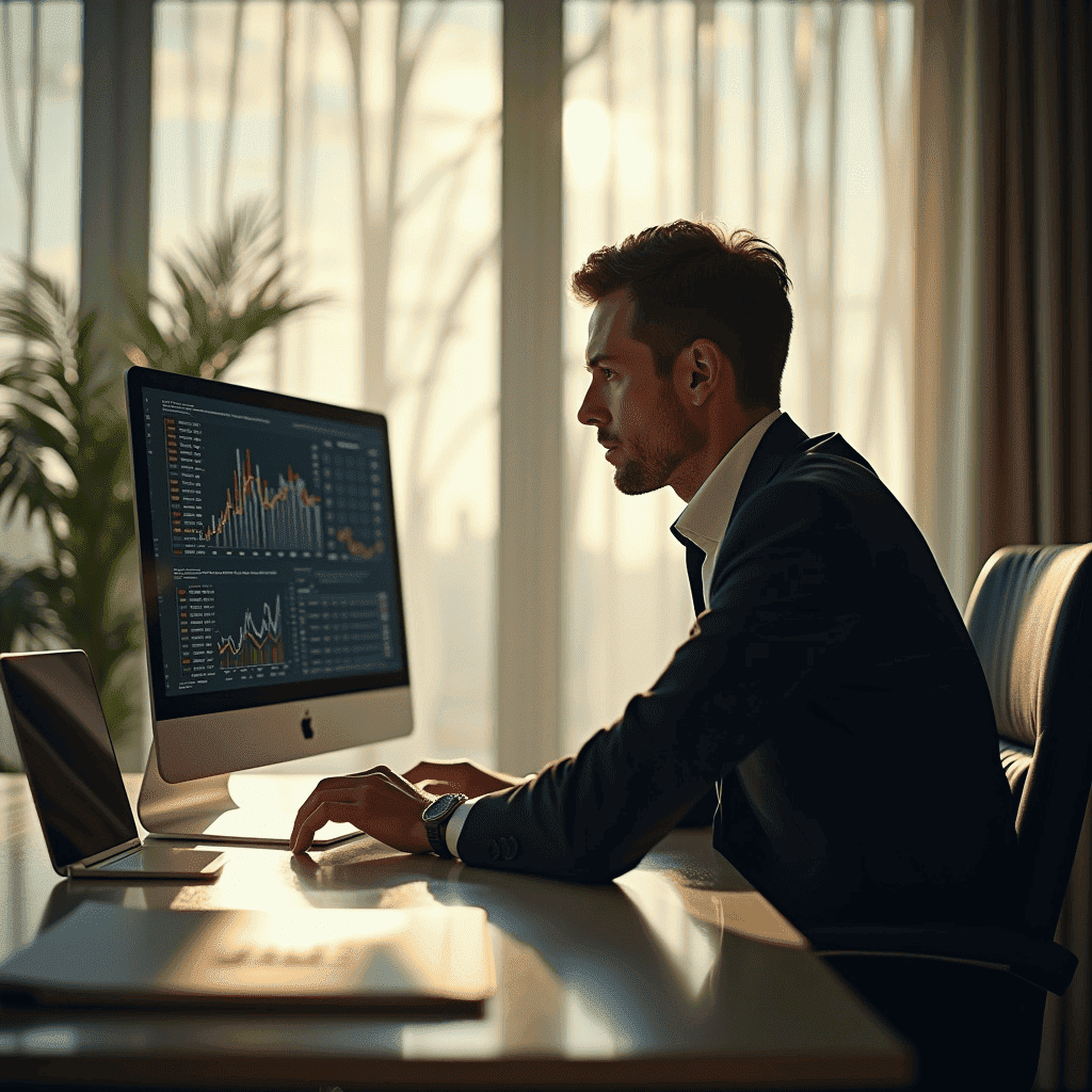 2025년 근로장려금 신청 자격 쉽게 정리