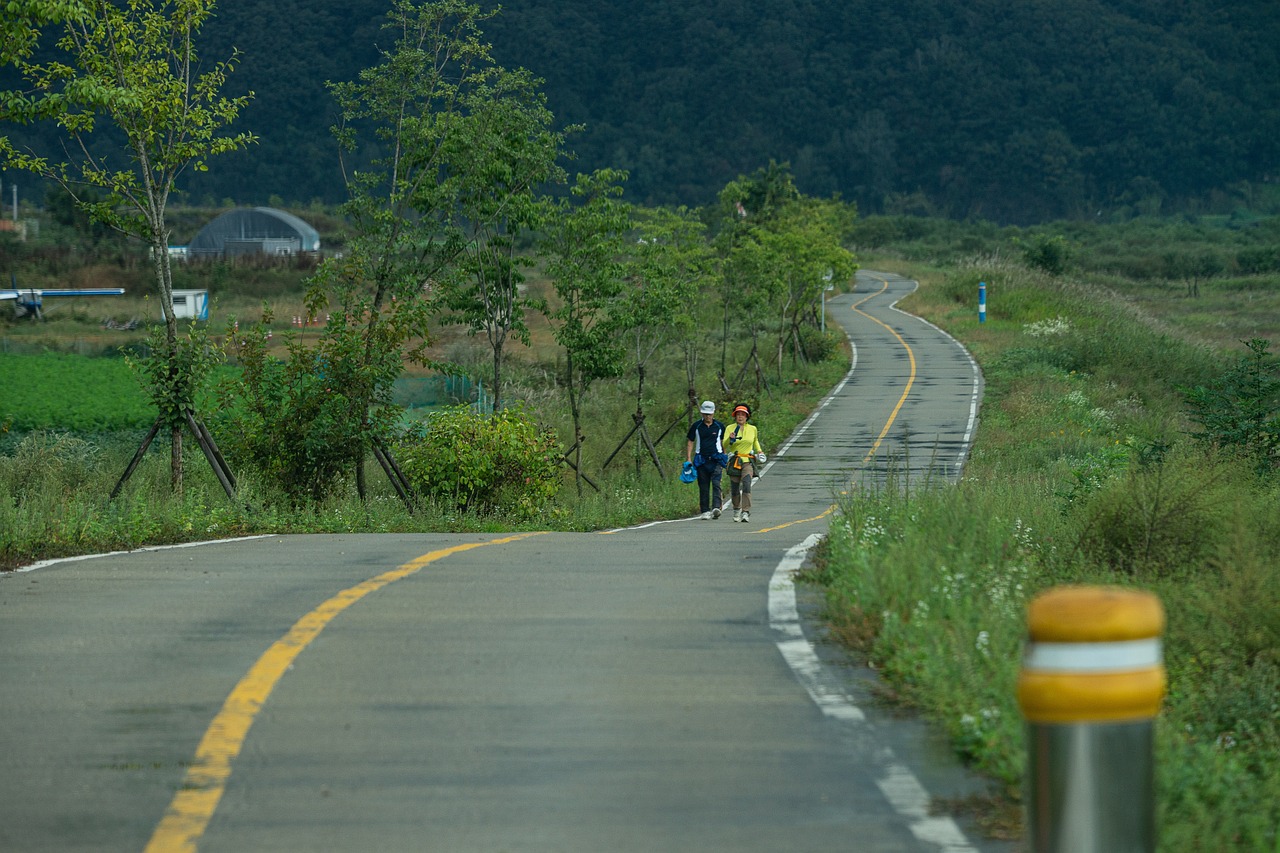 노령연금 국민연금