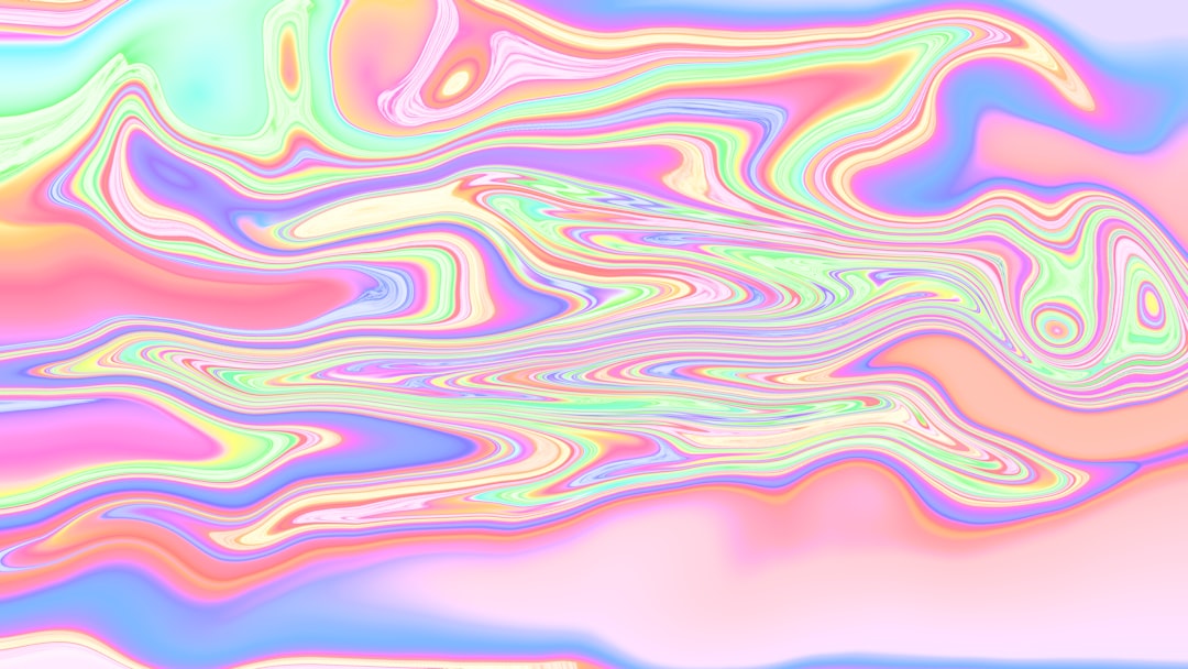 Expiration