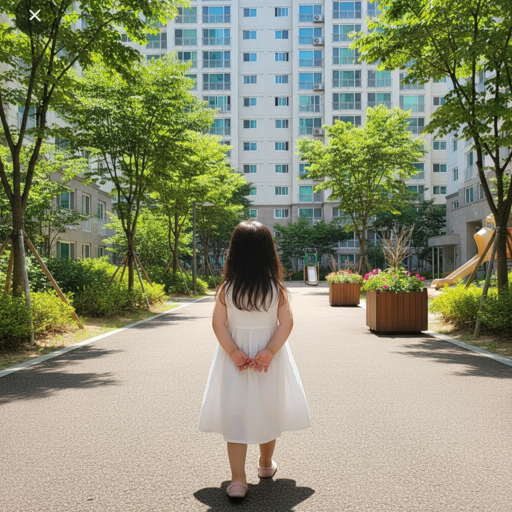 아기 수족구 잠복기