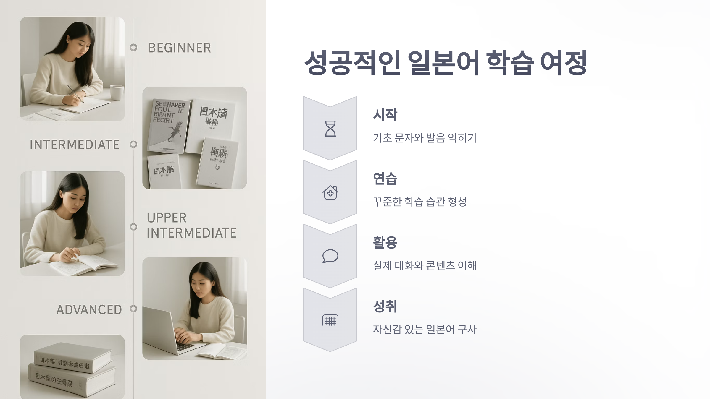 일본어-온라인-8