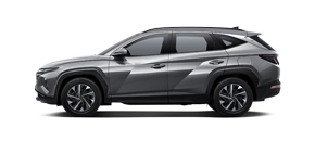 신차 할부 이자율 / 신차 할부 금리 - 현대자동차&amp;#44; 기아자동차&amp;#44; 쌍용자동차&amp;#44; 쉐보레&amp;#44; 르노코리아자동차