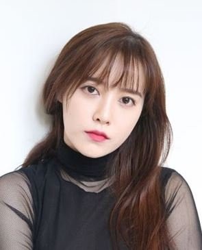 미미엔터테인먼트 구혜선 (+나이 학력 인스타)