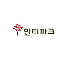 인터파크 판매자센터 (sellercenter.interpark.com)