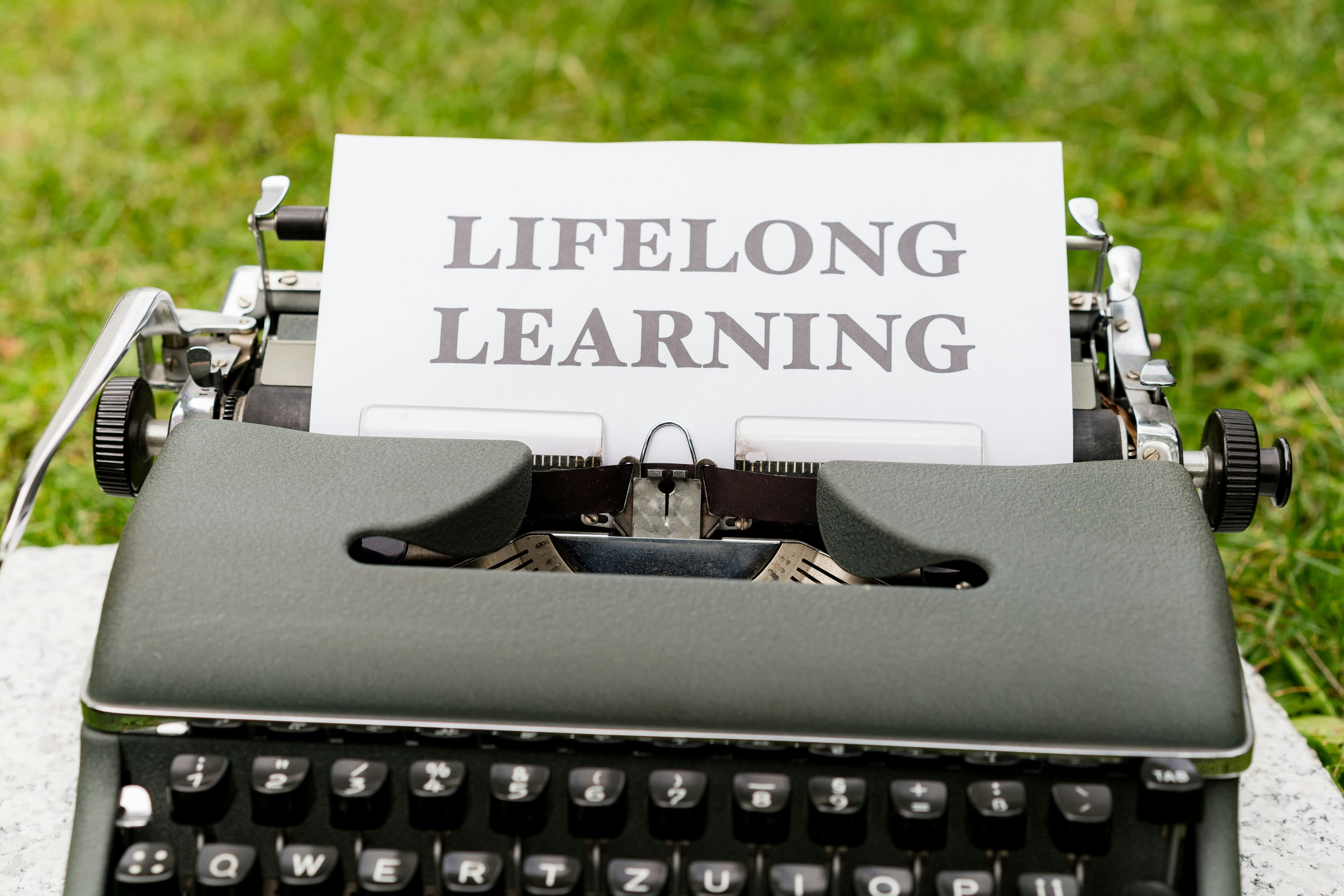2026 평생교육이용권 신청방법 총정리