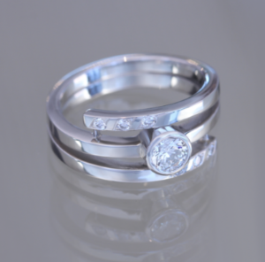 뉴질랜드 신혼여행