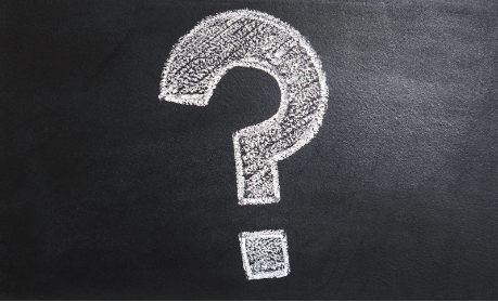 중기청 전세대출 조건 및 신청방법