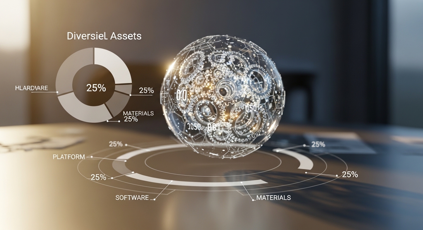 2026년 미국 3D 프린팅 관련주 전망: 적층 제조 시장의 부활과 투자 핵심 전략