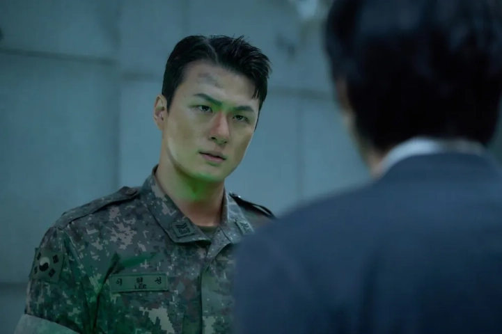 전지적 독자 시점 리뷰