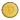 딩크