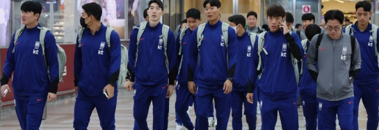 한국-쿠웨이트-축구6