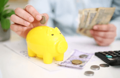 희망리턴패키지와 소상공인 정책자금의 효과적인 활용법