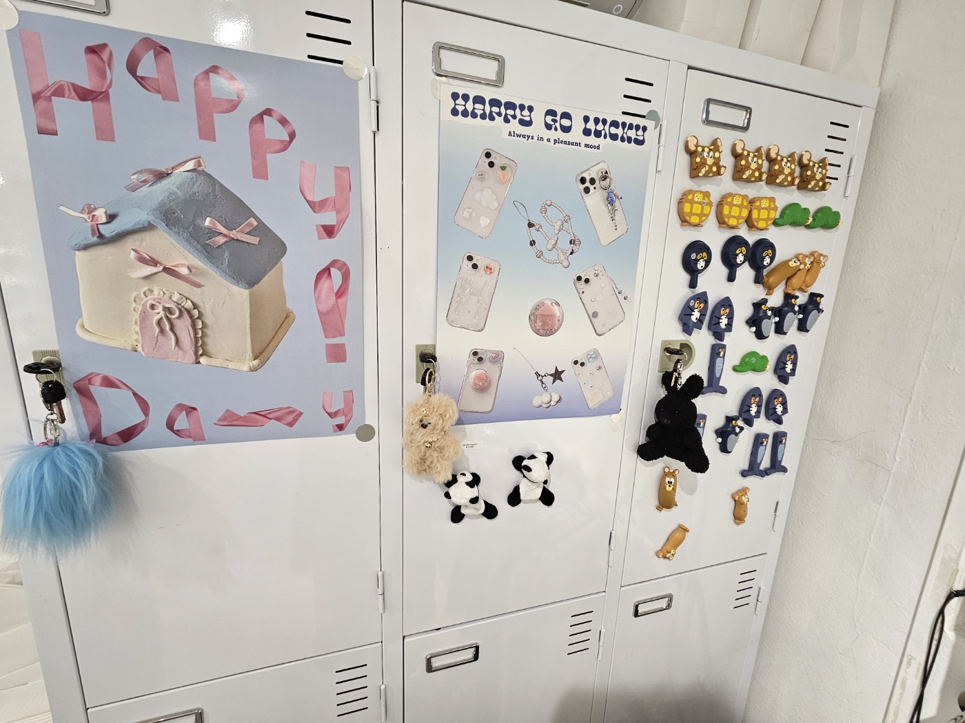 스튜디홈 내부4