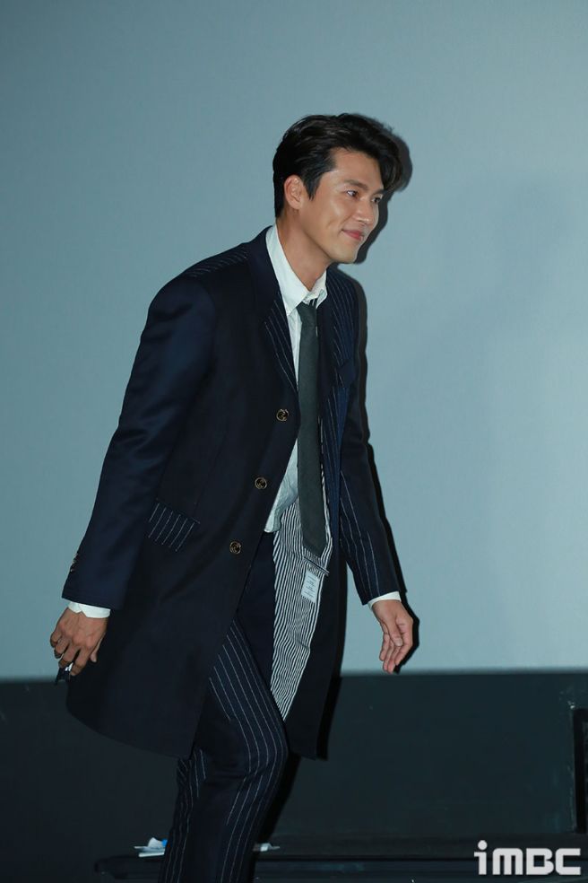 현빈 프로필