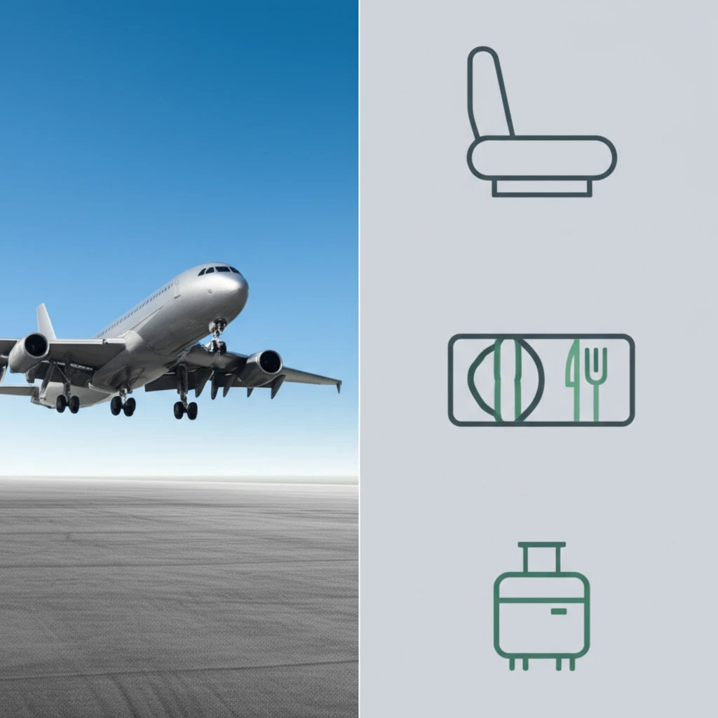 인천-울란바토르 직항, 몽골 여행의 ..