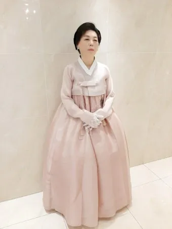 결혼식 혼주 답례글 모음 웨딩 예식 인사말 문구 결혼 준비 가이드_22