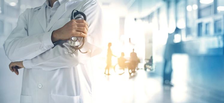 협심증 초기증상 치료방법: 심혈관 건강을 위한 필수 정보