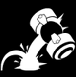 오버워치2 영웅 특전(Perks) 리스트 – ver 2025.08.27 - undefined - undefined - 지원영웅 특전 (perks)