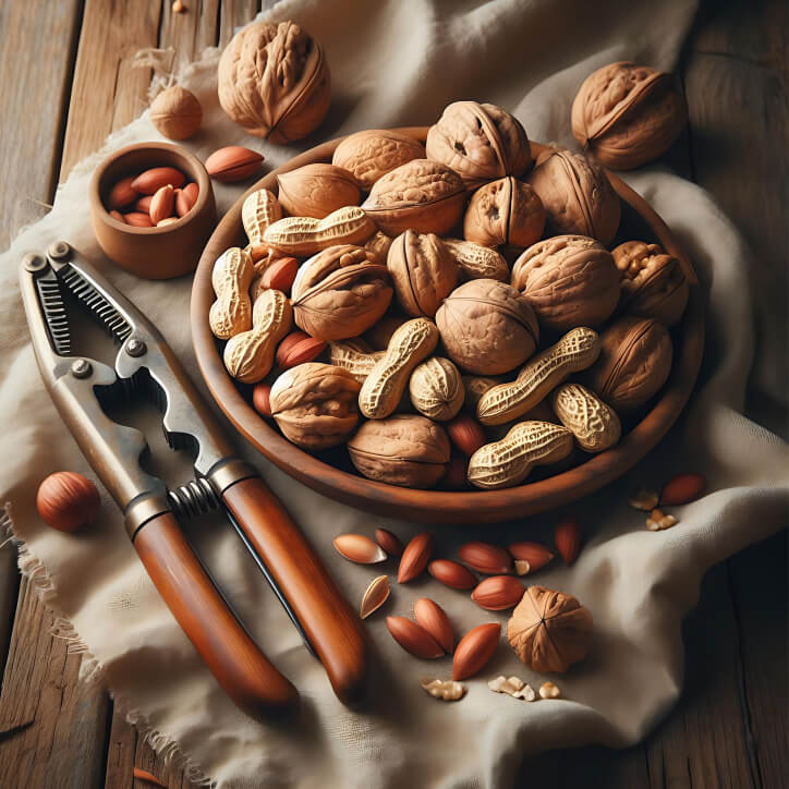 2025년 정월대보름