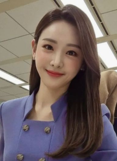 배성재 아나운서 나이 프로필 학력 고향 및 김다영과 14살 차 결혼 반대 비하인드 총정리