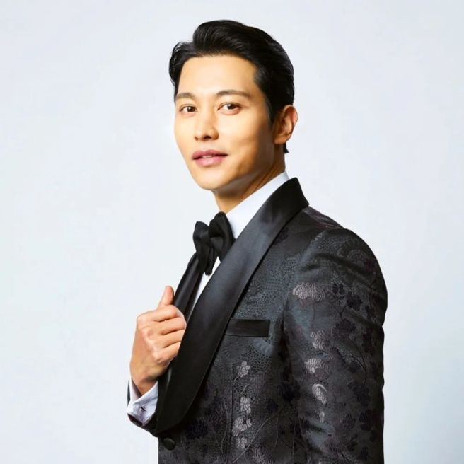 송종호 고깃집 아우정 미우새 근황 배우 나이 프로필 학력 고향 결혼 작품 총정