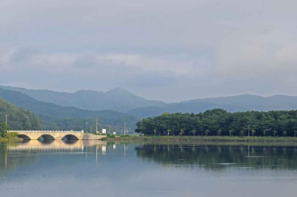 고성 가볼만한곳 베스트10