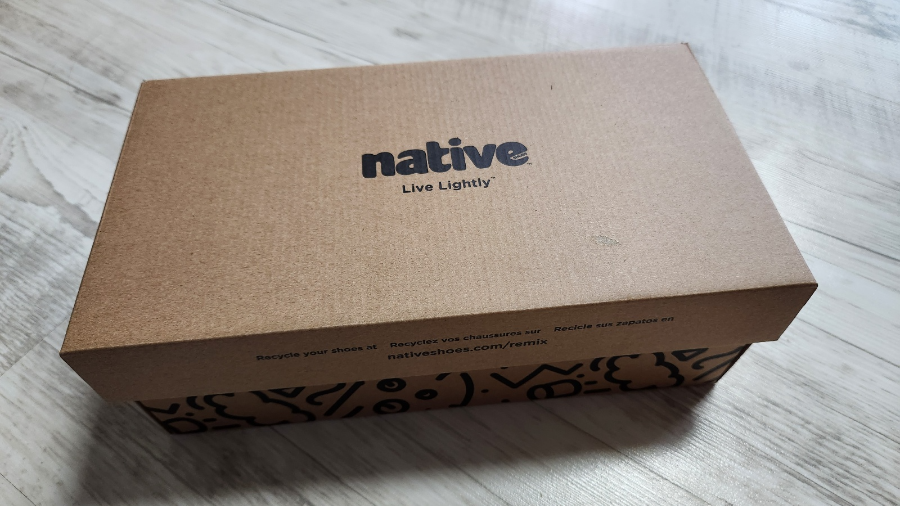 네이티브 제퍼슨 블룸