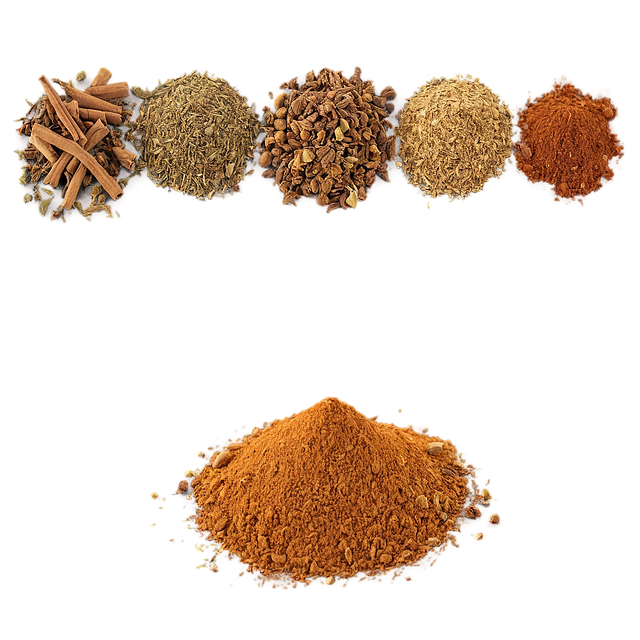 카무트 효소 효능