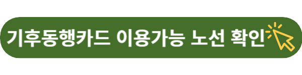 기후동행카드-신청-방법-판매처-모바일-실물카드-충전-사용법