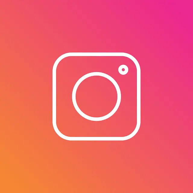 청소년 SNS 규제 제한&amp;#44; 긍정적인 활용과 적절한 사용의 중요성