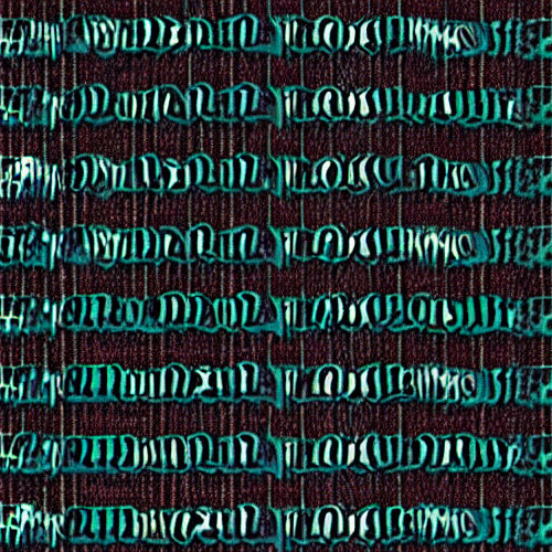 멕아이씨에스, 바로 알아보자! AI, 로보틱스, IoT에 빠르게 대