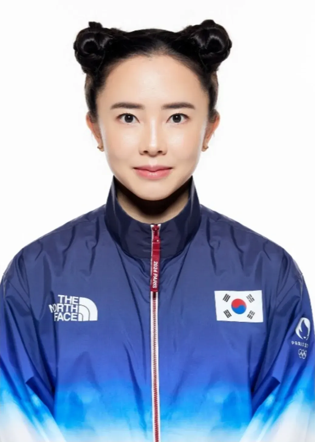 전지희 탁구선수 프로필 결혼 귀화 프로 남편 성형_1
