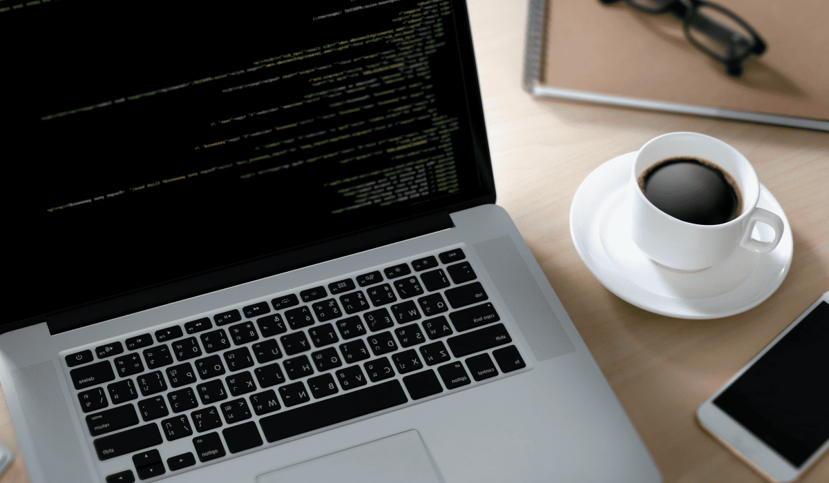 근로_장려금_신청자격_37