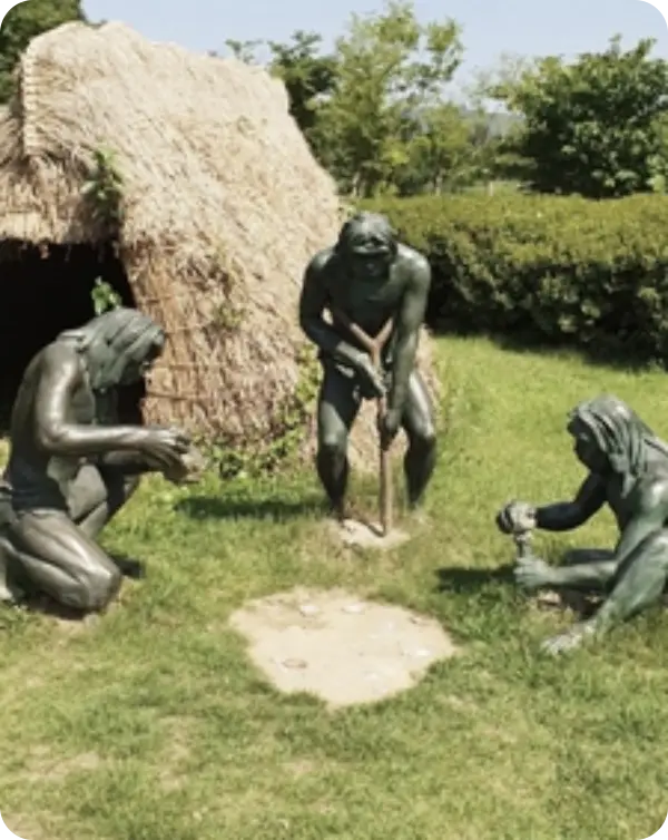 연천구석기축제