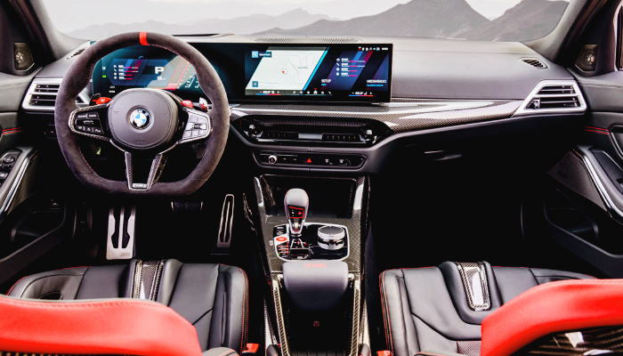 BMW M5 가격 제원 유지비 2025