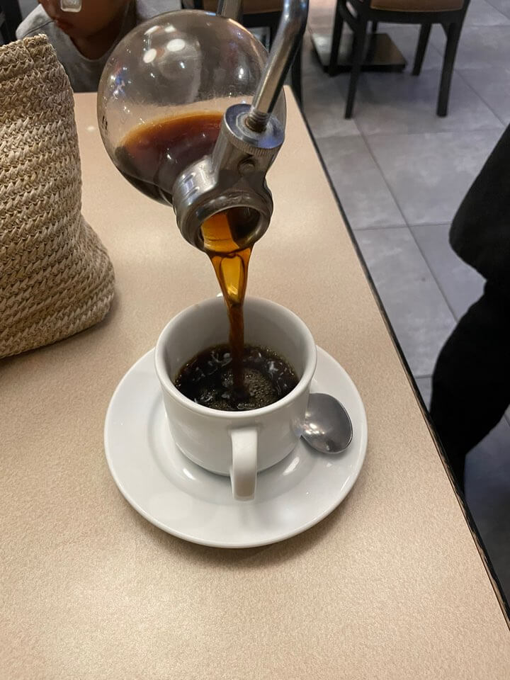 세부-카페-맛집