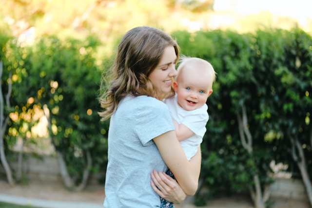 미숙아 및 선천성이상아 의료비 지원
