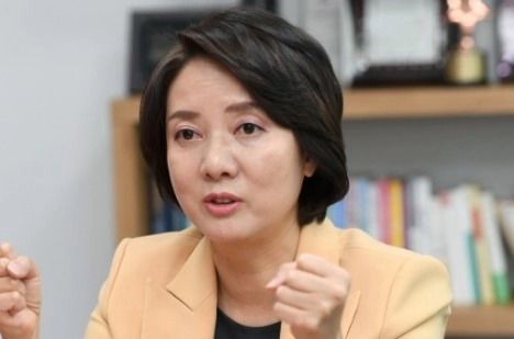 이영 장관 프로필 고향 나이 학력 재산 평가